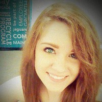 Kc Childress