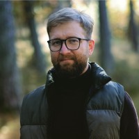 Dalius Girdzevičius