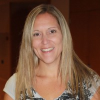 Sheri Damery