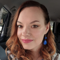 Kasie Wyckoff