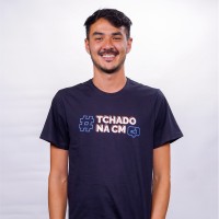Cayke Falopa Ozawa