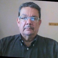Gerardo Mora