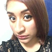 Iris Parada