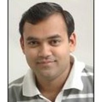 Bhavik Valand