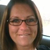 Tammy Tutor