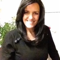 Heather Rogers