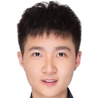 Zhecheng Zhang