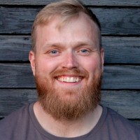 Asger Christensen