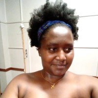 Nontsikelelo Nokralaba