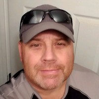 Shane Fullerton