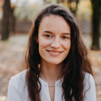 Veronika Letková