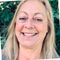 Corrina Mcinnes