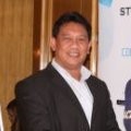 Homer Cordero