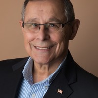Hector Hernandez