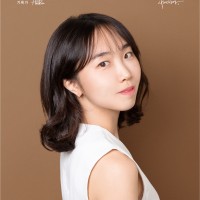 Yuna Jung