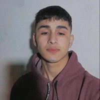 Julio Centurion