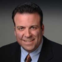 Jerry Mancini
