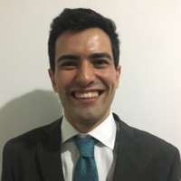 Felipe Begliomini