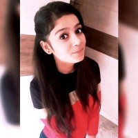 Pooja Kundal