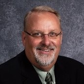 Greg Smith