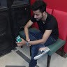 Hasan Mirza