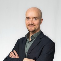 Tomi Kangas