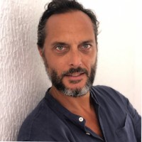 Guillaume Sitbon