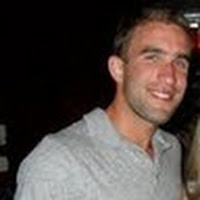David Berkson