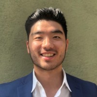 David Kim
