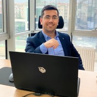 Mehmet Aktürk