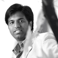 Jayshankar Arunachalam