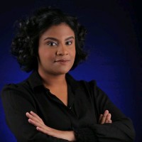 Beatriz Estefane