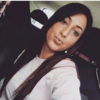 Carlaaripio Ripio