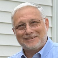Paul Murray