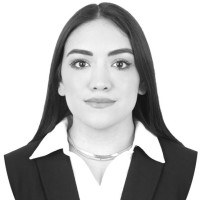 Maritza Hernandez