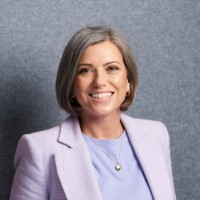 Sue Dingwall
