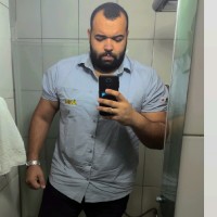 Luiz Gustavo Luqueis