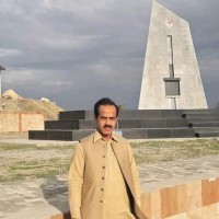 Rana Ramzan