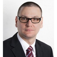 Stephan Jung