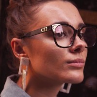 Mathilde Docclot