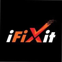 ifixit bd