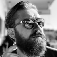 Ben Daley