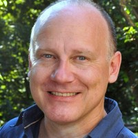 Bill Erickson