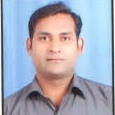Sanjeev Nayak