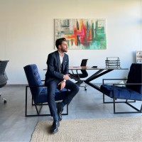 Ozan Kağnıcı
