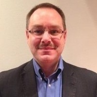 Scott Weber