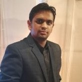 Ca Sangam Kothari