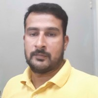 Ahsan Ullah