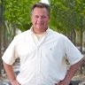 Peter Devore
