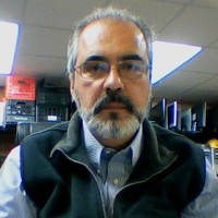 Daniel Thierry
